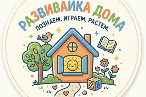 Стихи про весну для детей 3-4-5 лет